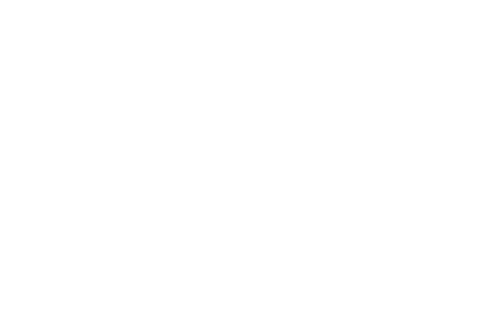 Holt Environments – Interior, Event, and Virtual Design-Build Agency