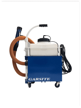 MA-2 Disinfectant Sprayer for Covid19 defense sanitization